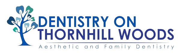 Dentistry_on_Thornhill_Woods
