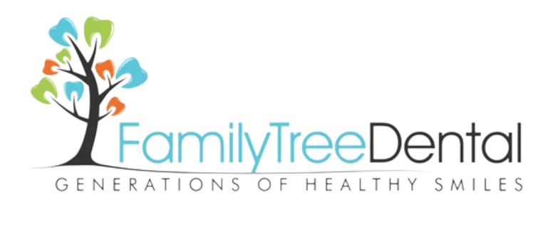 Family_Tree_Dental