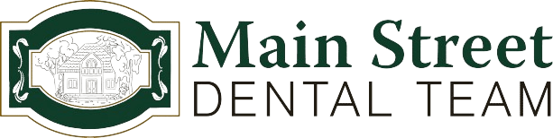 Main-Street-dental-team-logo